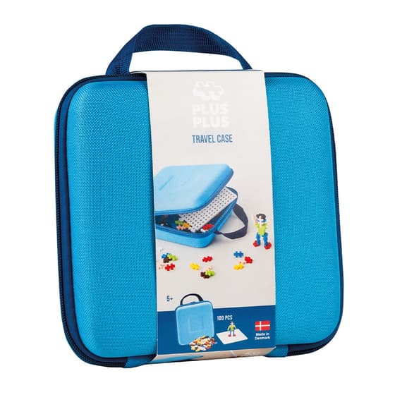 konpp7012-jeu-de-construction-plus-plus-valisette-de-voyage-100-pieces-6