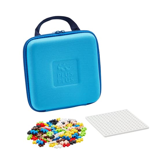 konpp7012-jeu-de-construction-plus-plus-valisette-de-voyage-100-pieces
