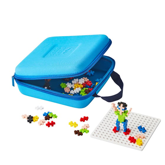 konpp7012-jeu-de-construction-plus-plus-valisette-de-voyage-100-pieces-1