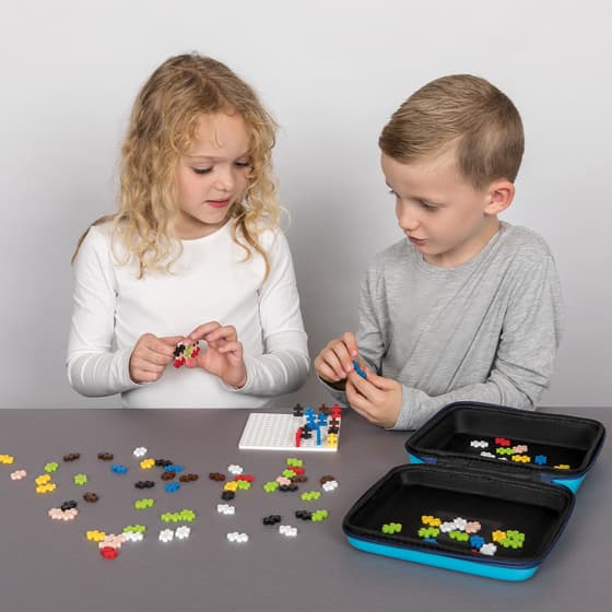konpp7012-jeu-de-construction-plus-plus-valisette-de-voyage-100-pieces-5