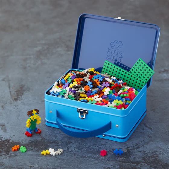 konpp7002-jeu-de-construction-plus-plus-valisette-metal-basic-et-neon-600-piece-1