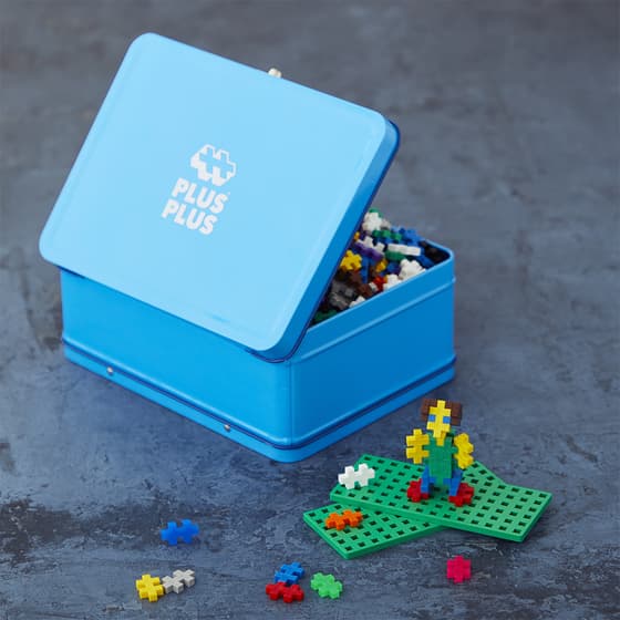konpp7002-jeu-de-construction-plus-plus-valisette-metal-basic-et-neon-600-pieces-4
