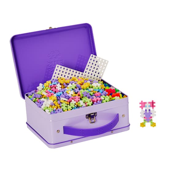 konpp7003-jeu-de-construction-plus-plus-valisette-metal-pastel-et-neon-600-pieces-3