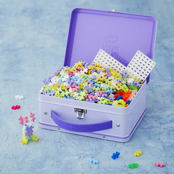 konpp7003-jeu-de-construction-plus-plus-valisette-metal-pastel-et-neon-600-pieces-1