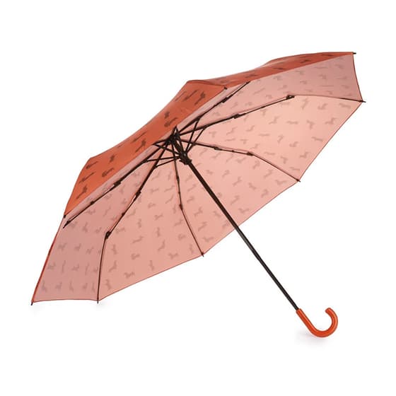 bal28342-parapluie-teckel-christmas-marron-avec-housse-balvi-5