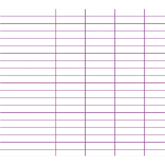 reglure-cahier-Seyes