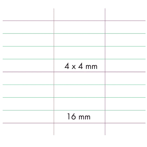 reglure-seyes-4-mm-agrandi-(1)