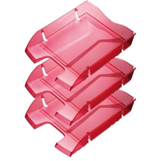 PACKX3-corbeille-courrier-rouge-MAPH2363520