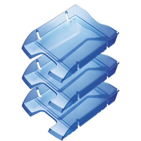 PACKX3-corbeille-courrier-bleue-MAPH2363530