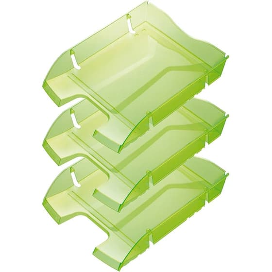 PACKX3-corbeille-courrier-verte-MAPH2363550