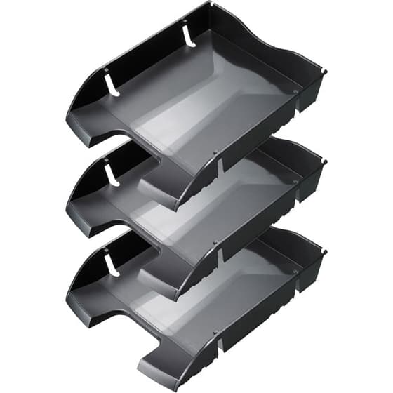 PACKX3-corbeille-papier-noire-MAPH2363595