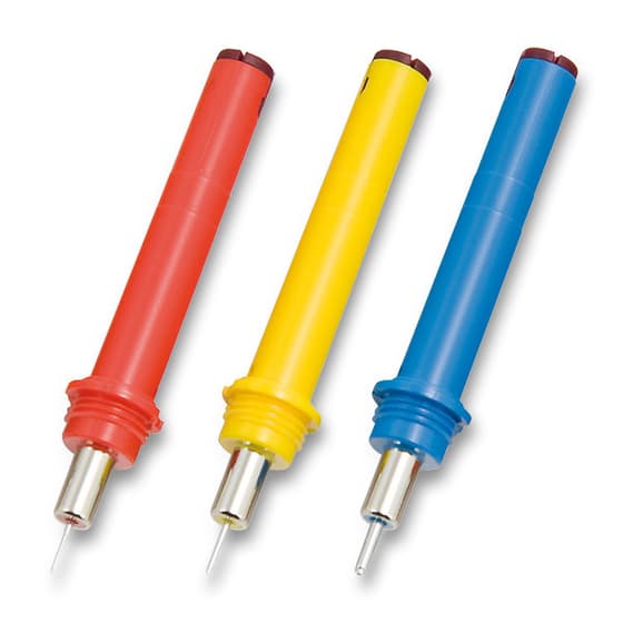 pointe-rotring-rapidograph-3390030