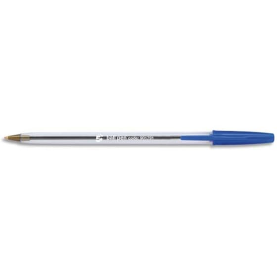 Stylo-bille-1er-prix-Pointe-moyenne-1397801