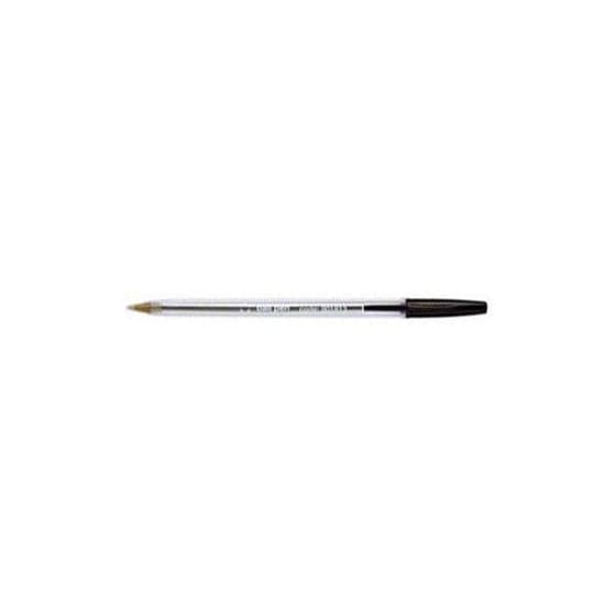 Stylo-bille-1er-prix-Pointe-moyenne-1397802