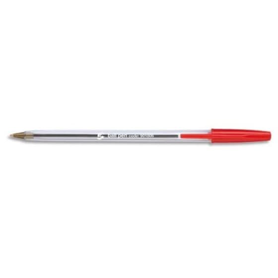 Stylo-bille-1er-prix-Pointe-moyenne-1397803