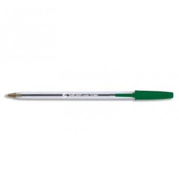 Stylo-bille-1er-prix-Pointe-moyenne-1397804