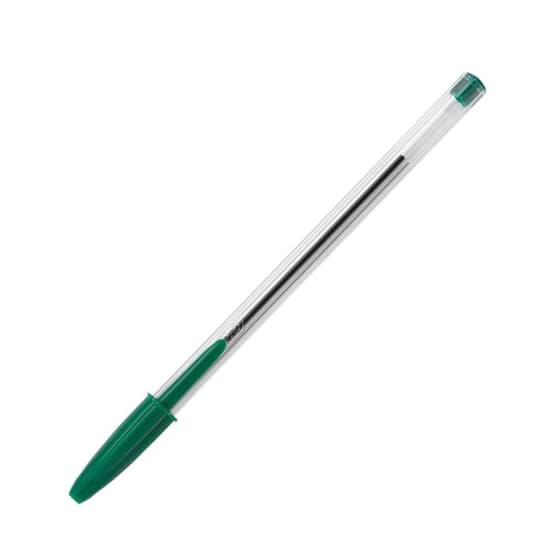 Stylo-bille-Bic-Pointe-moyenne-0336604
