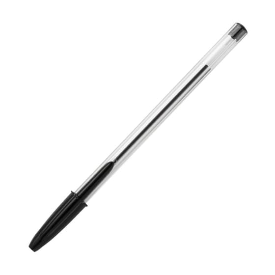 Stylo-bille-Bic-Pointe-moyenne-0336602