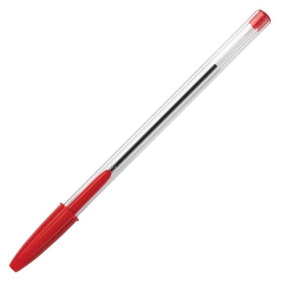 Stylo-bille-Bic-Pointe-moyenne-0336603