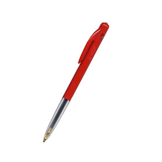 Stylo-bille-bic-retractable-M10-Pointe-moyenne-0337303