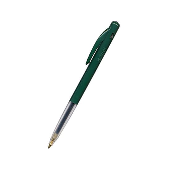 Stylo-bille-bic-retractable-M10-Pointe-moyenne-0337304