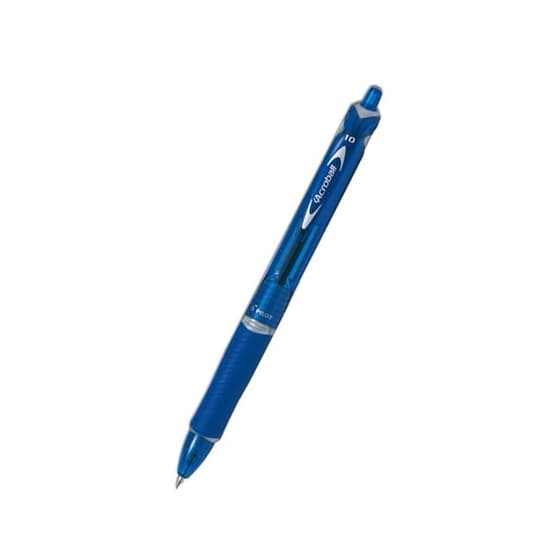 Stylo-bille-Pilot-Acroball-5888701