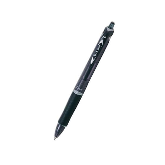 Stylo-bille-Pilot-Acroball-5888702