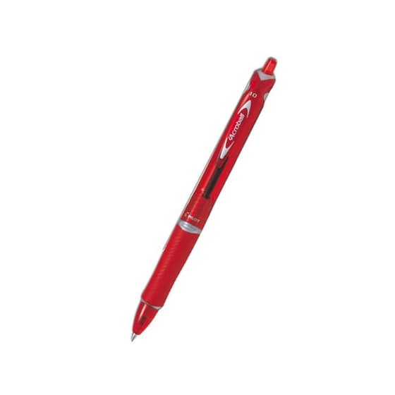 Stylo-bille-Pilot-Acroball-5888703
