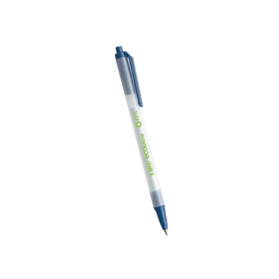 Stylo-Bic-recycle-Ecolutions-en-matieres-recyclees-Retractable-7512601