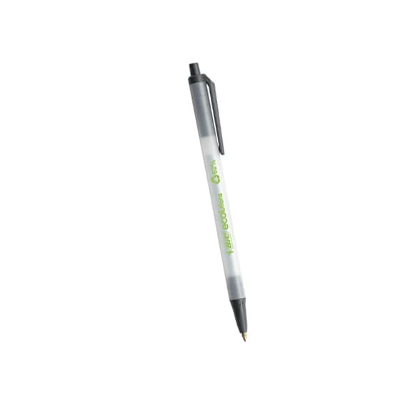 Stylo-Bic-recycle-Ecolutions-en-matieres-recyclees-Retractable-7512602