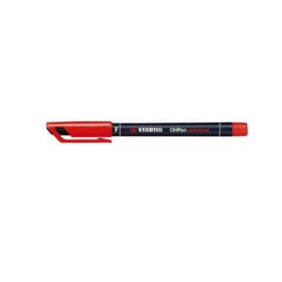 Feutre-marqueur-Stabilo-permanent-OHPen-noir-F-2030303