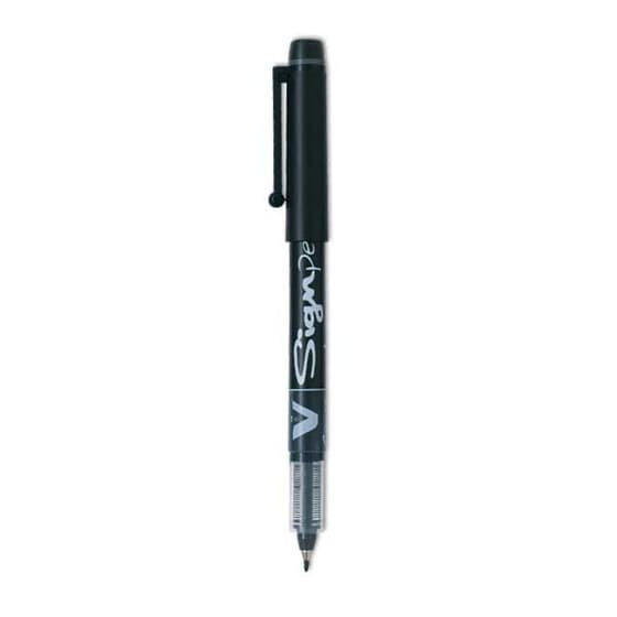 Stylo-feutre-VSign-Pen-Pilot-1453102