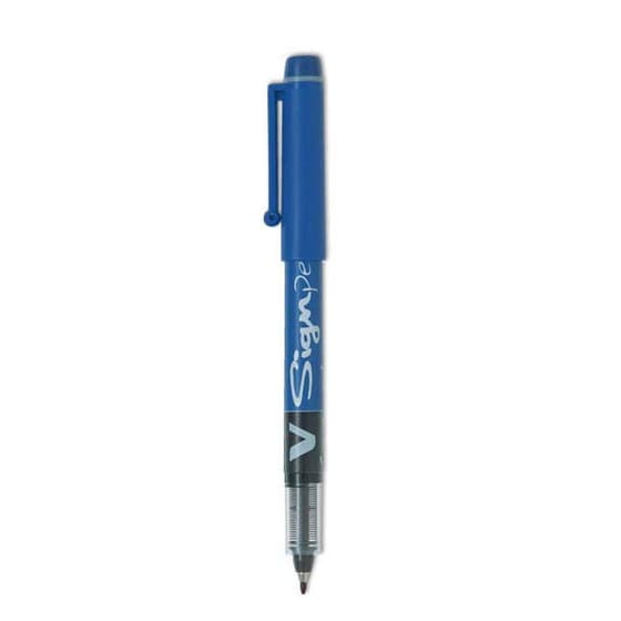 Stylo-feutre-VSign-Pen-Pilot-1453101