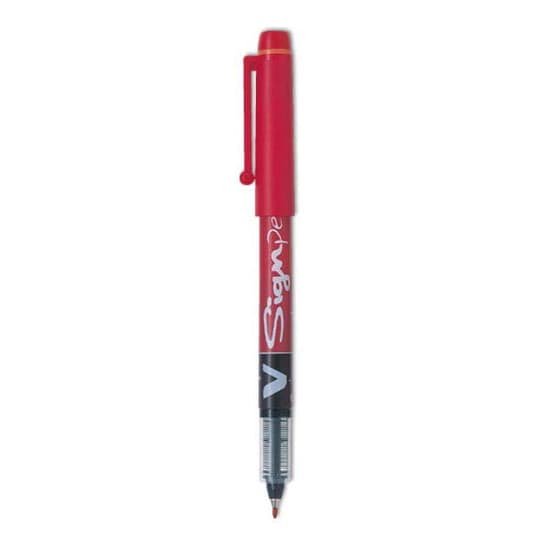 Stylo-feutre-VSign-Pen-Pilot-1453103