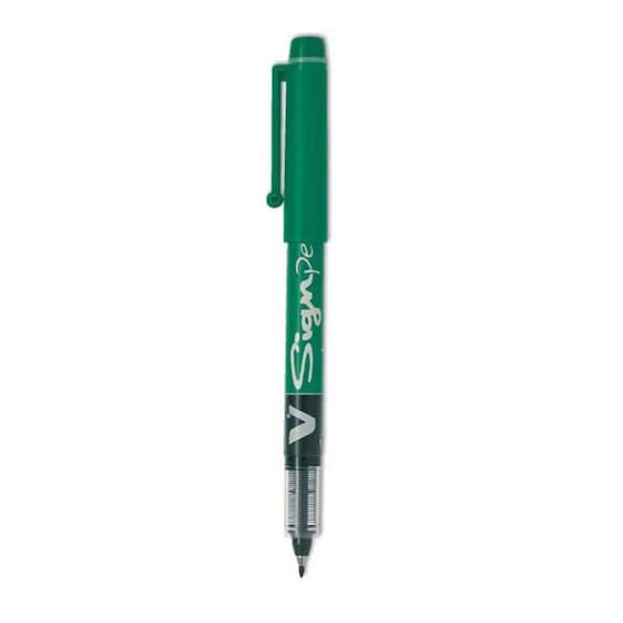 Stylo-feutre-VSign-Pen-Pilot-0454604