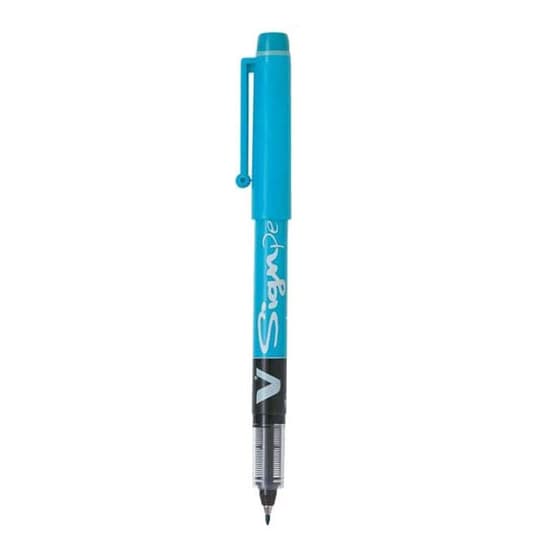 Stylo-feutre-VSign-Pen-Pilot-1116841