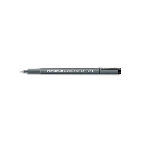 Stylo-feutre-Staedlter-pointe-calibree-technique-5598600