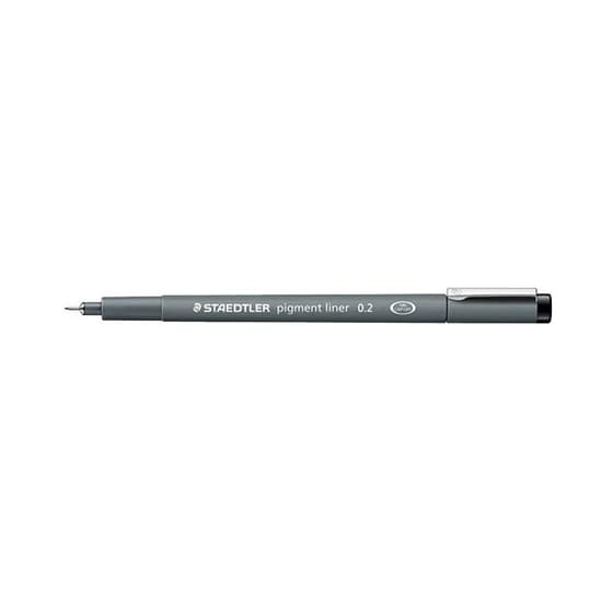 Stylo-feutre-Staedlter-pointe-calibree-technique-5598700