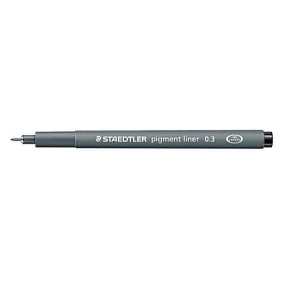 Stylo-feutre-Staedlter-pointe-calibree-technique-5598800