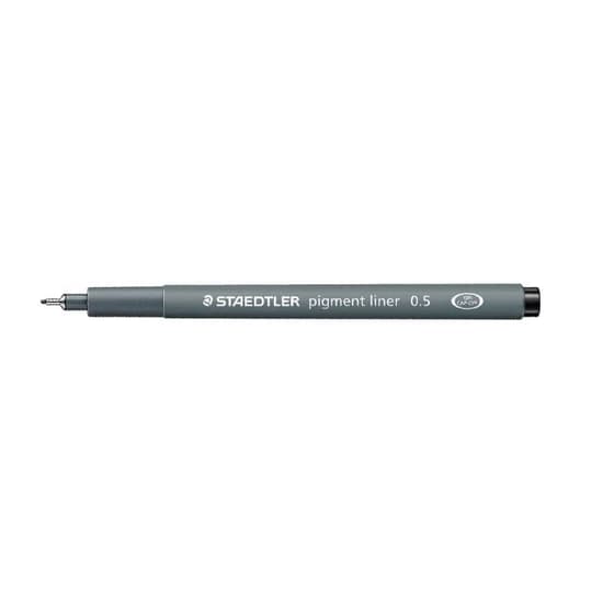 Stylo-feutre-Staedlter-pointe-calibree-technique-5598900