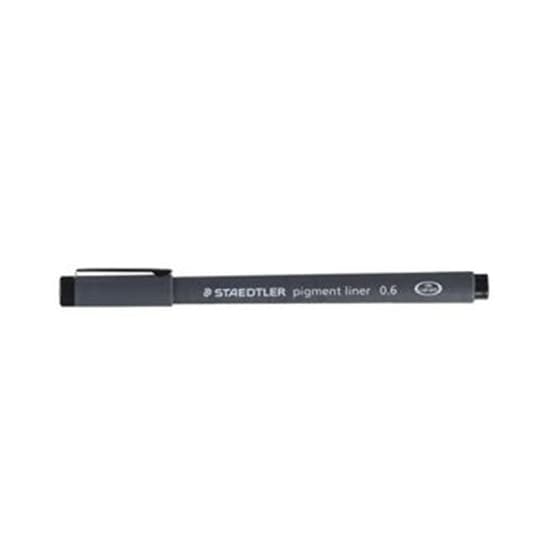 Stylo-feutre-Staedlter-pointe-calibree-technique-STA30806