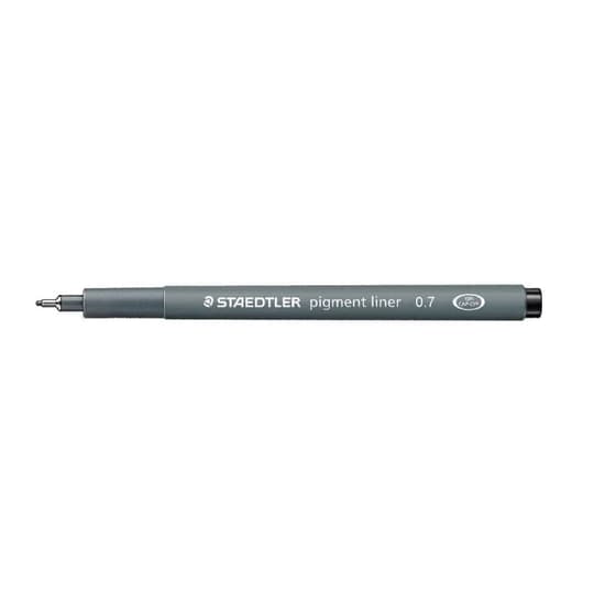Stylo-feutre-Staedlter-pointe-calibree-technique-STA30807