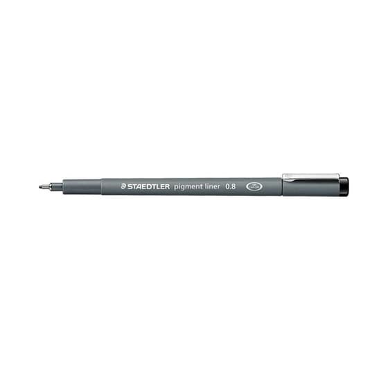 Stylo-feutre-Staedlter-pointe-calibree-technique-5599000