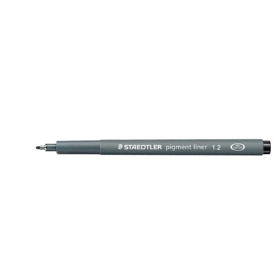 Stylo-feutre-Staedlter-pointe-calibree-technique-STA30812
