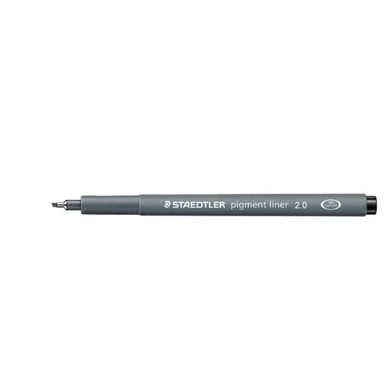 Stylo-feutre-Staedlter-pointe-calibree-technique-STA308C2