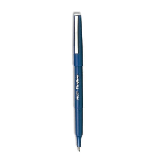 Stylo-feutre-extra-fin-Pilot-Fineliner-1460001