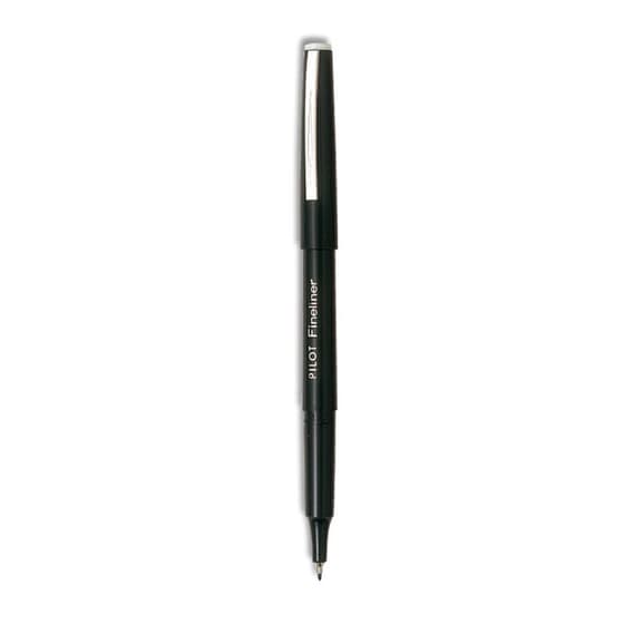 Stylo-feutre-extra-fin-Pilot-Fineliner-1460002