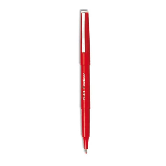 Stylo-feutre-extra-fin-Pilot-Fineliner-1460003
