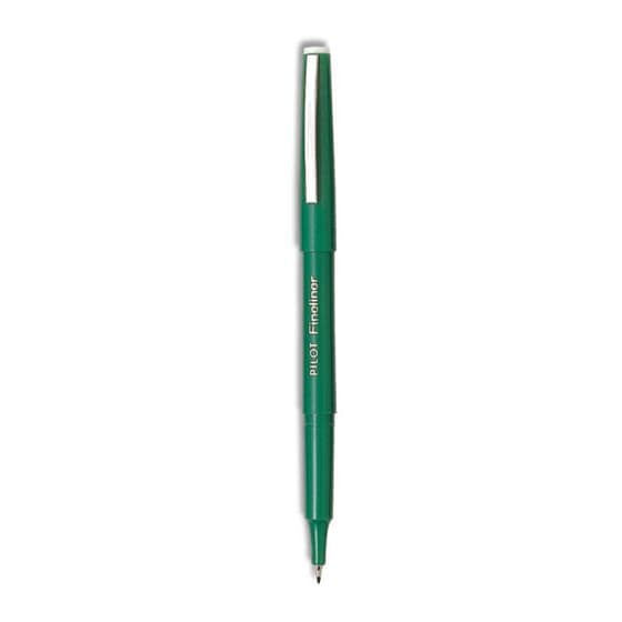 Stylo-feutre-extra-fin-Pilot-Fineliner-1460004