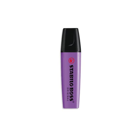 Surligneur-fluo-Stabilo-Boss-Pointe-biseautee-1477008